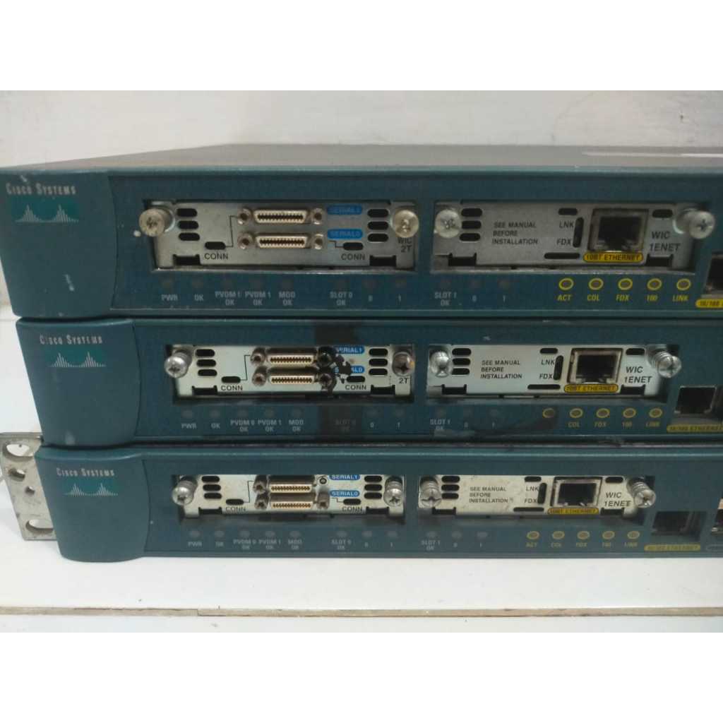 Jual Router Cisco Harga Terbaru Juli 2026 | Shopee Indonesia