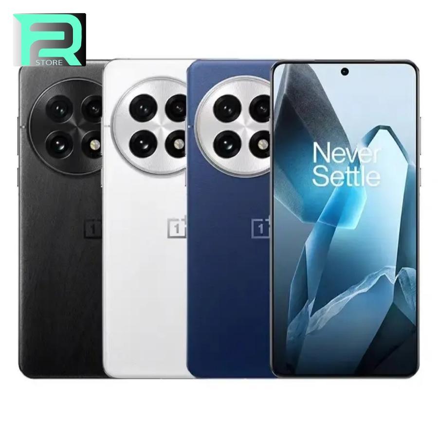 Jual One Plus 13 5G (RAM 16GB ROM 512GB) | Shopee Indonesia