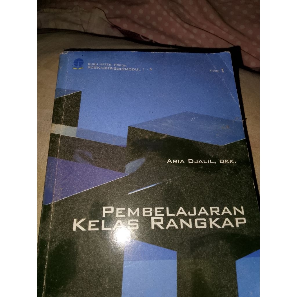 Jual Buku modul | Shopee Indonesia