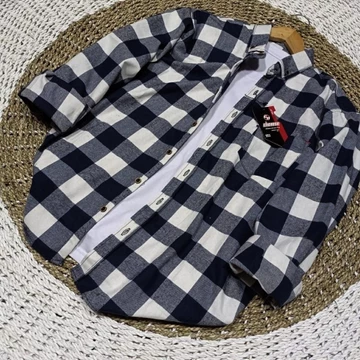 Kemeja Flanel Pria Dan Wanita Motif Sultan Lengan Panjang Kualitas Distro Kemeja Flannel Dewasa