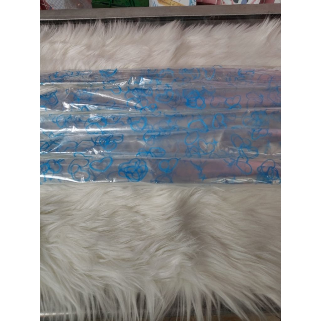 Jual plastik parcel | Shopee Indonesia