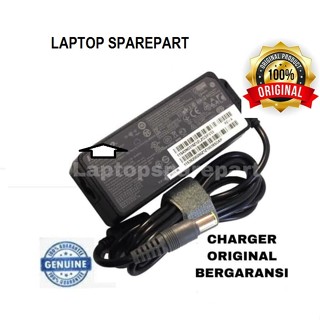 Jual lenovo+soft+case+handphone+&+tablet Harga Terbaik Termurah