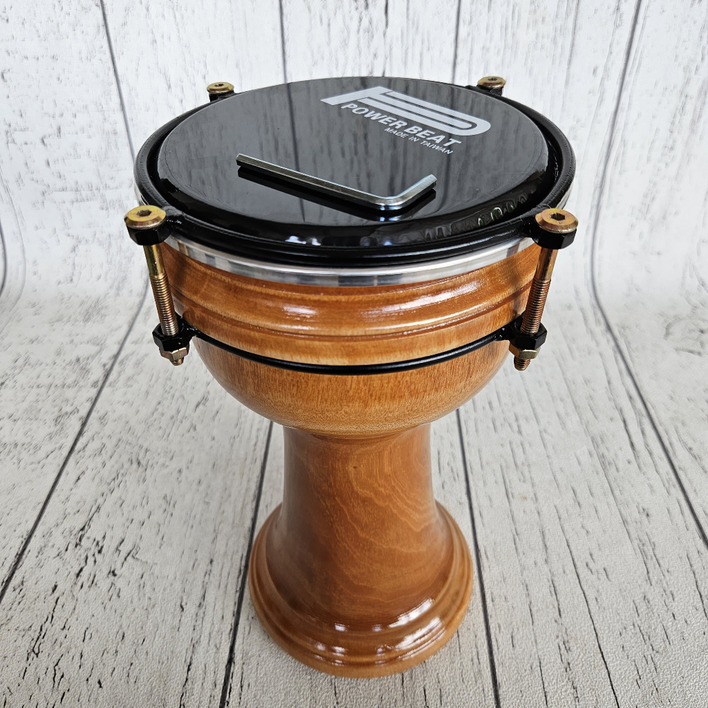 Semiz arab ayollari bilan jinsiy aloqa