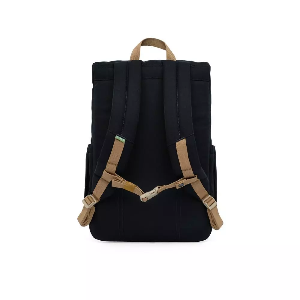 910010749 JR HOLIE PACK 18L