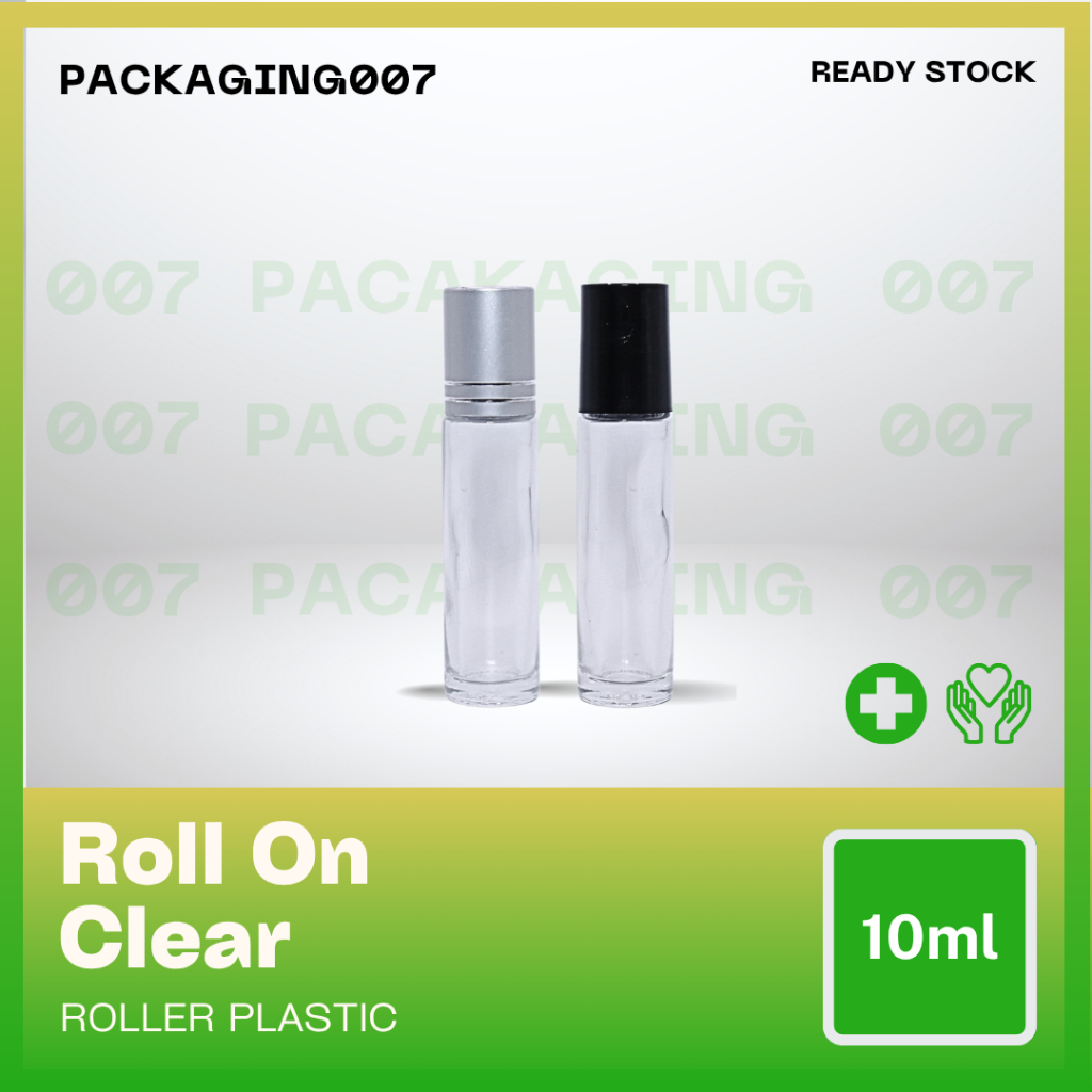 Produk Packaging007 | Shopee Indonesia