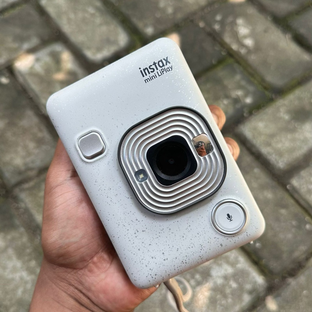 Jual INSTAX MINI DISPLAY | Shopee Indonesia
