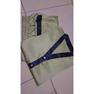 Set Baju Tidur Dan Untuk Ke Saharian Bagus Banget Bahan Satin Impor Set Piama Setelan Wanita