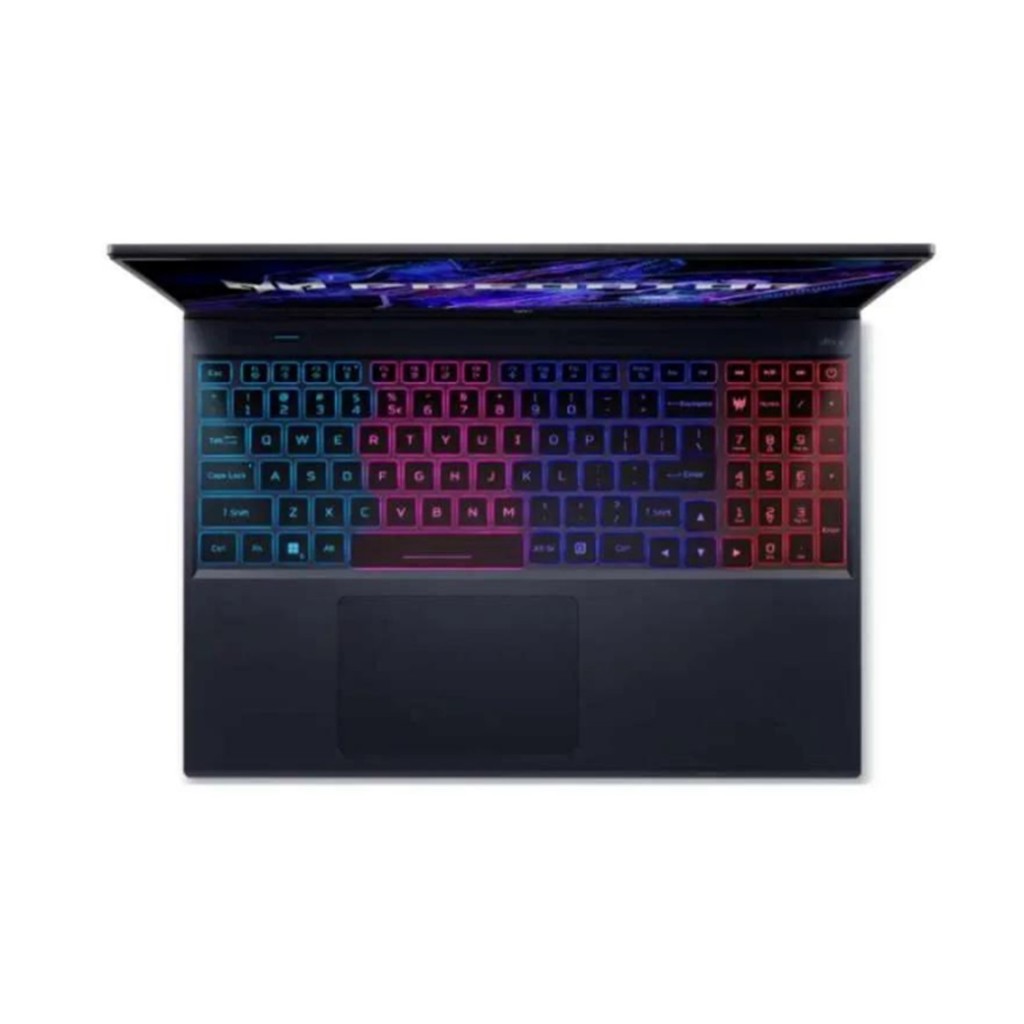 Jual ACER PREDATOR HELIOS NEO 16 I9 14900HX RTX4060 8GB/ 16GB 1TB W11 ...