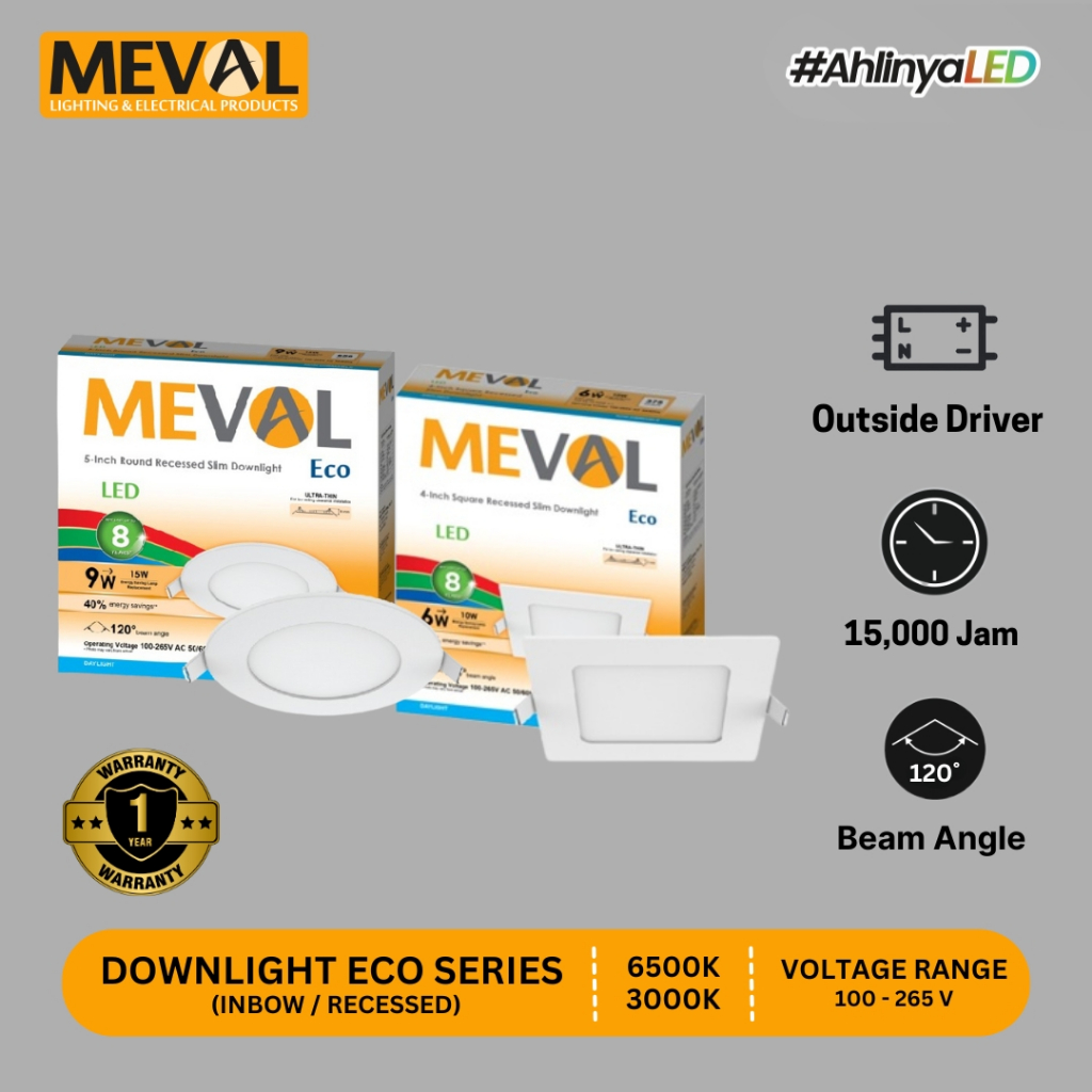 Toko Online MEVAL Indonesia | Shopee Indonesia