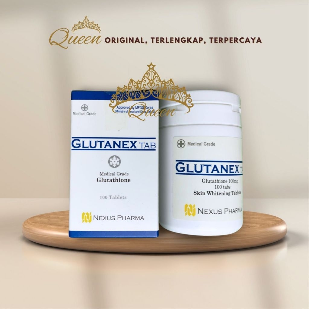 glutathione liposomal pure encapsulations reviews Amazon.com: Pure Encapsulations Liposomal Glutathione - Immune Support &  Liver Detox* - Antioxidant Protection - with Setria Glutathione - Non-GMO