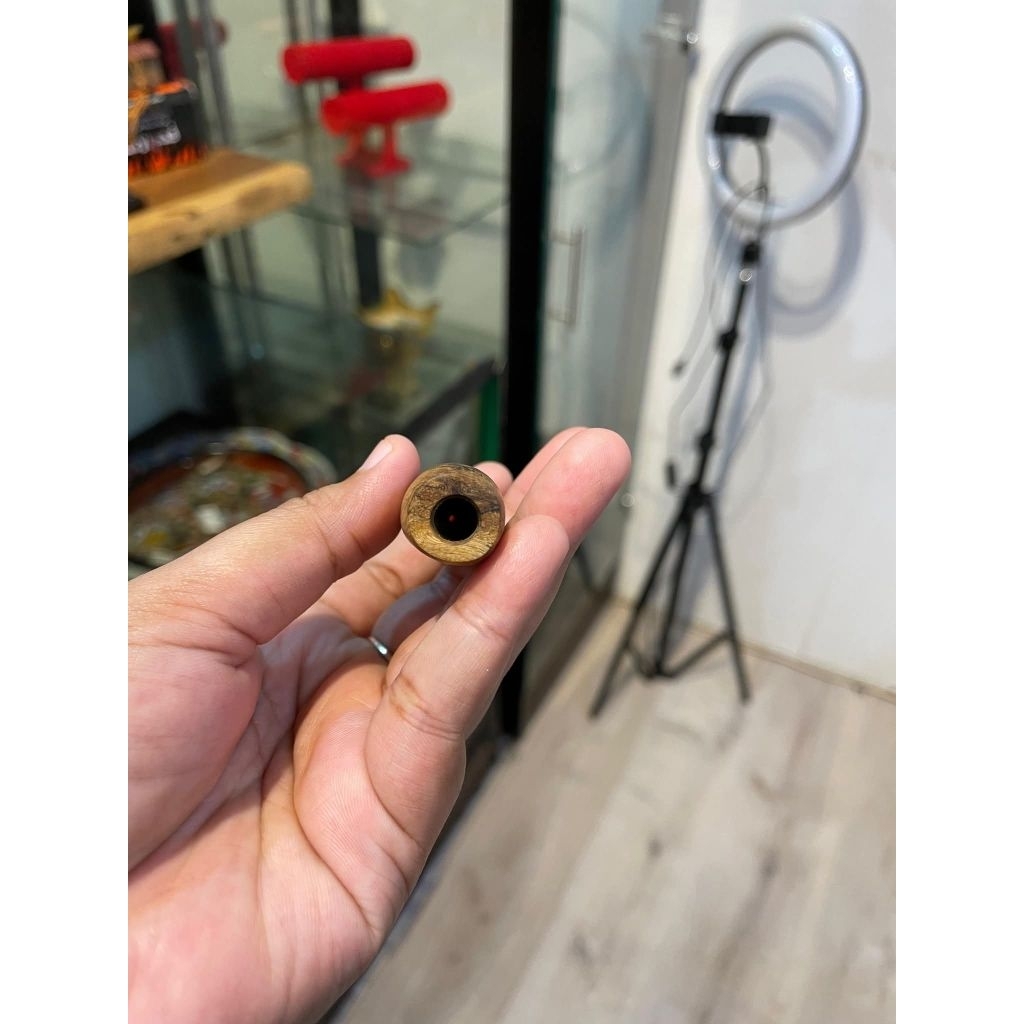 Jual once rokok gaharu Kalimantan original | Shopee Indonesia