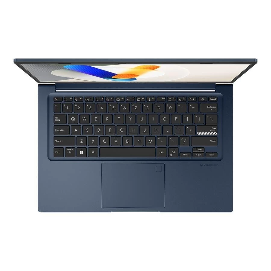 ASUS Vivobook 14 A1404VA