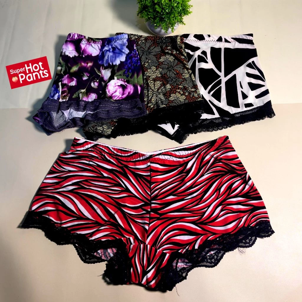 Bottle Cleaner Brush Detail