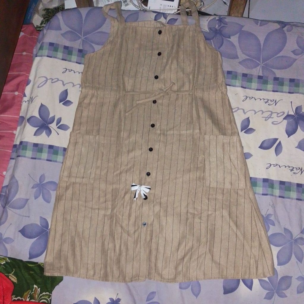 Jual outner cewek | Shopee Indonesia