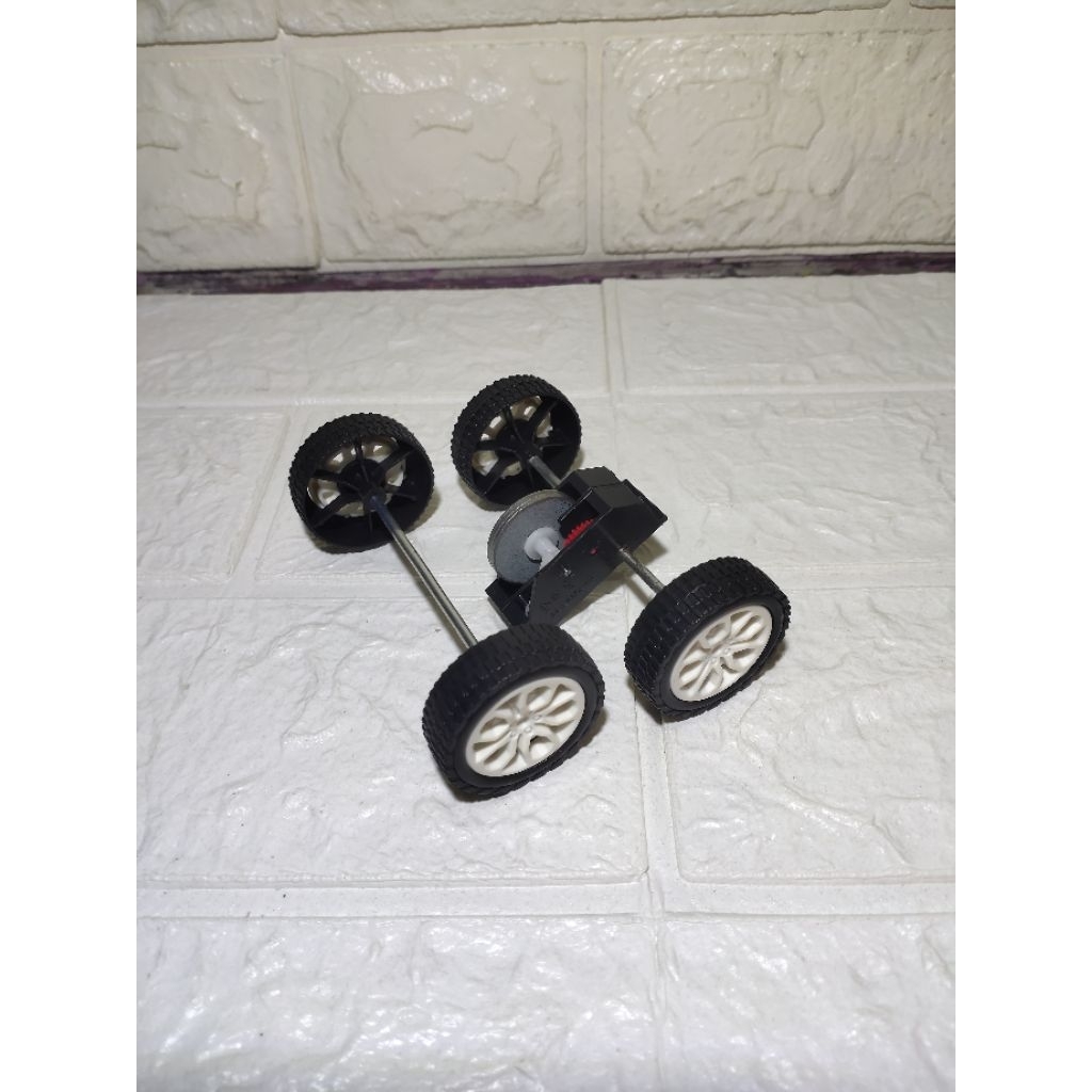 Jual Roda Bus RKC | Shopee Indonesia