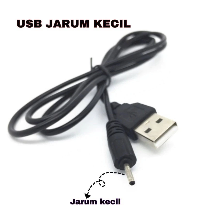 Gambar Produk 2