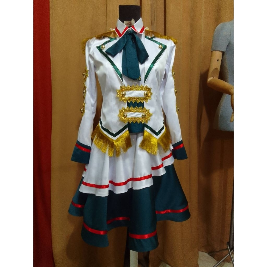 Jual baju mayoret | Shopee Indonesia