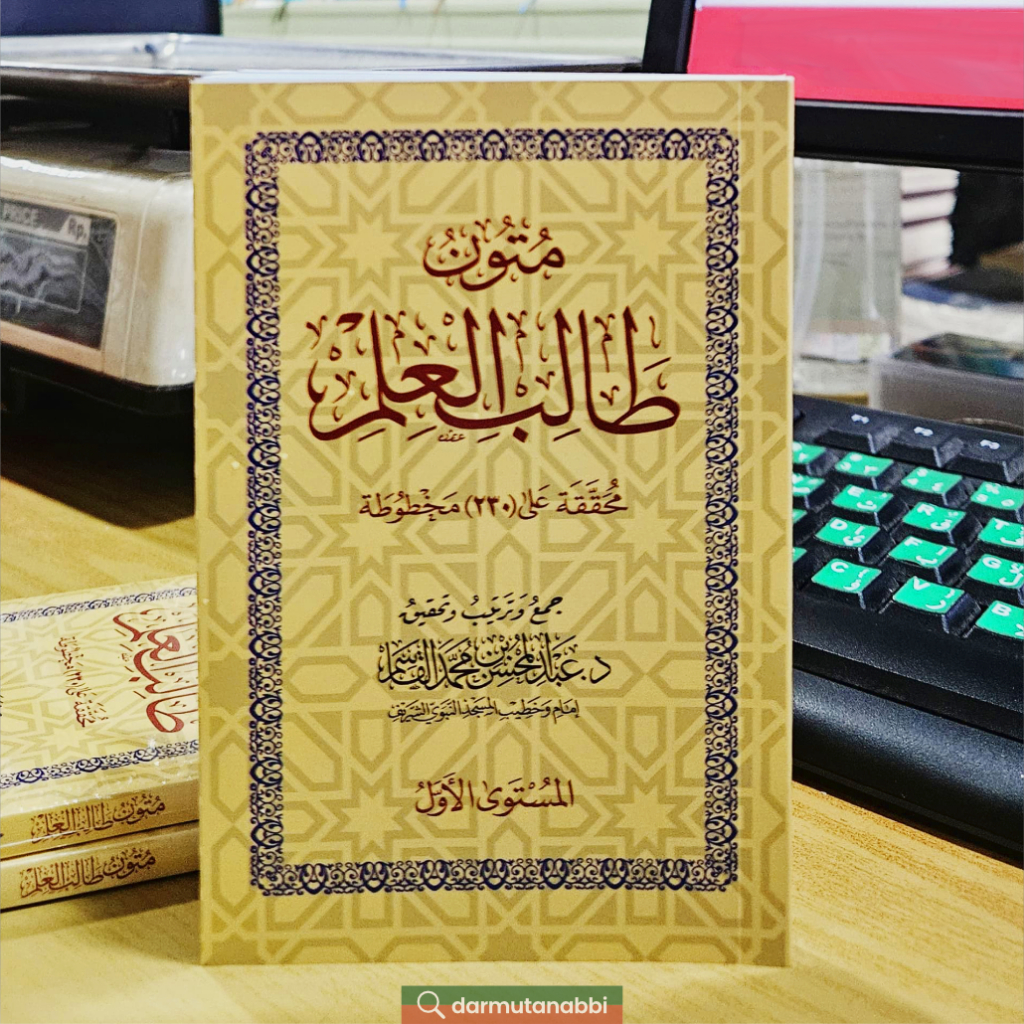 Ular porno uchun kochada qizlarni olib ketishadi.