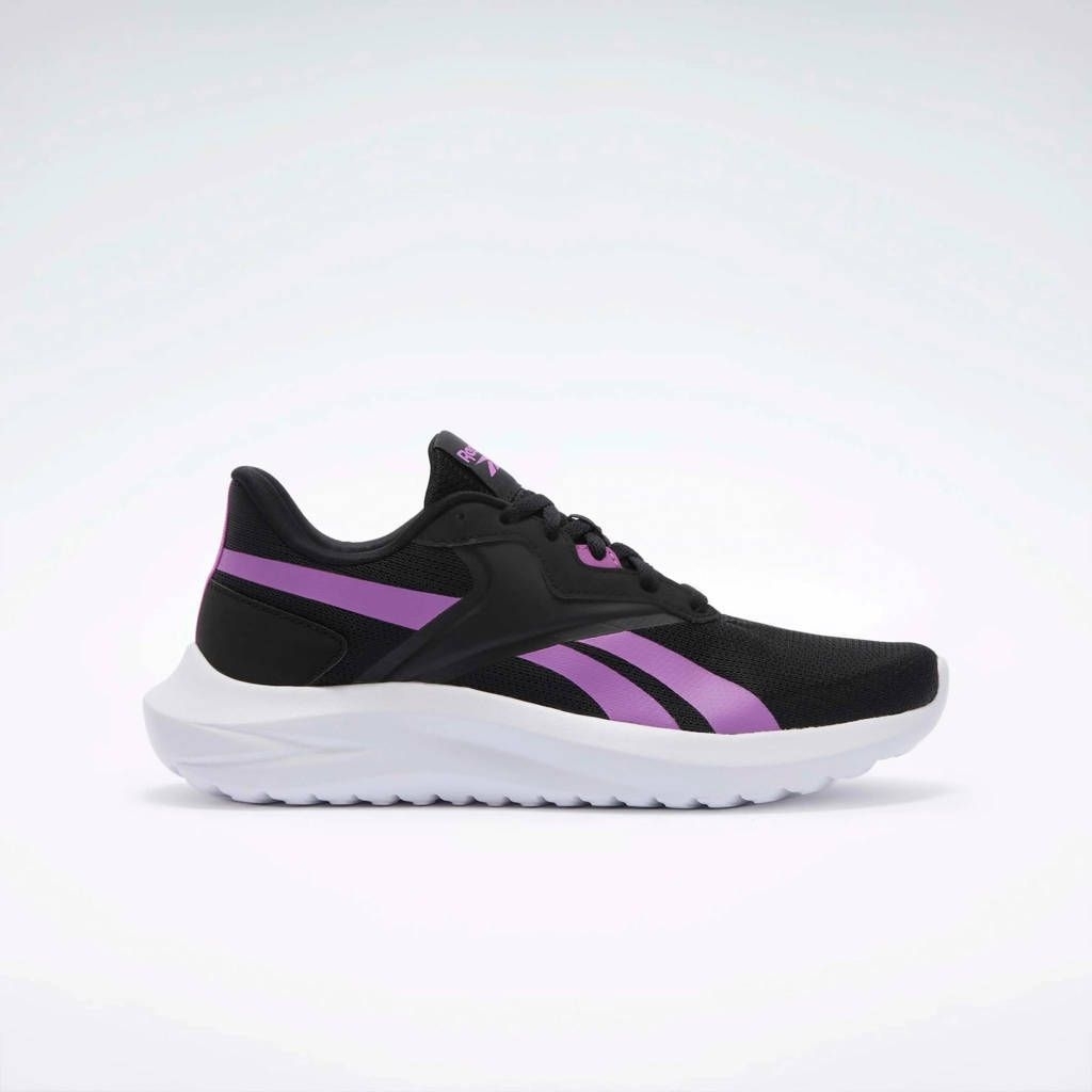 Jual Sepatu Reebok ORIGINAL ENERGEN LUX Women 100209912 | Shopee Indonesia