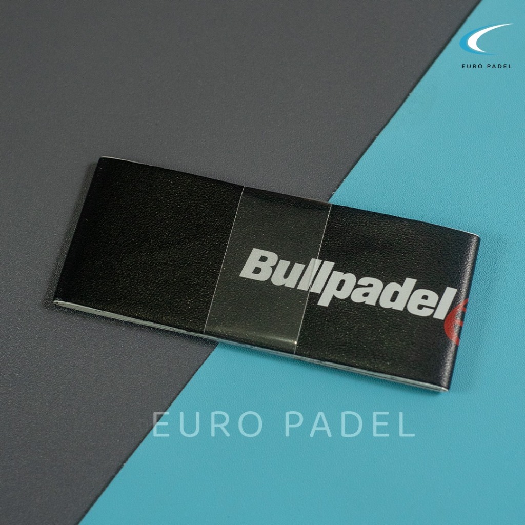 Jual BULLPADEL PROTECTOR Aksesoris Pelindung Raket Padel Original ...