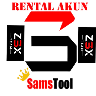 SamsTool