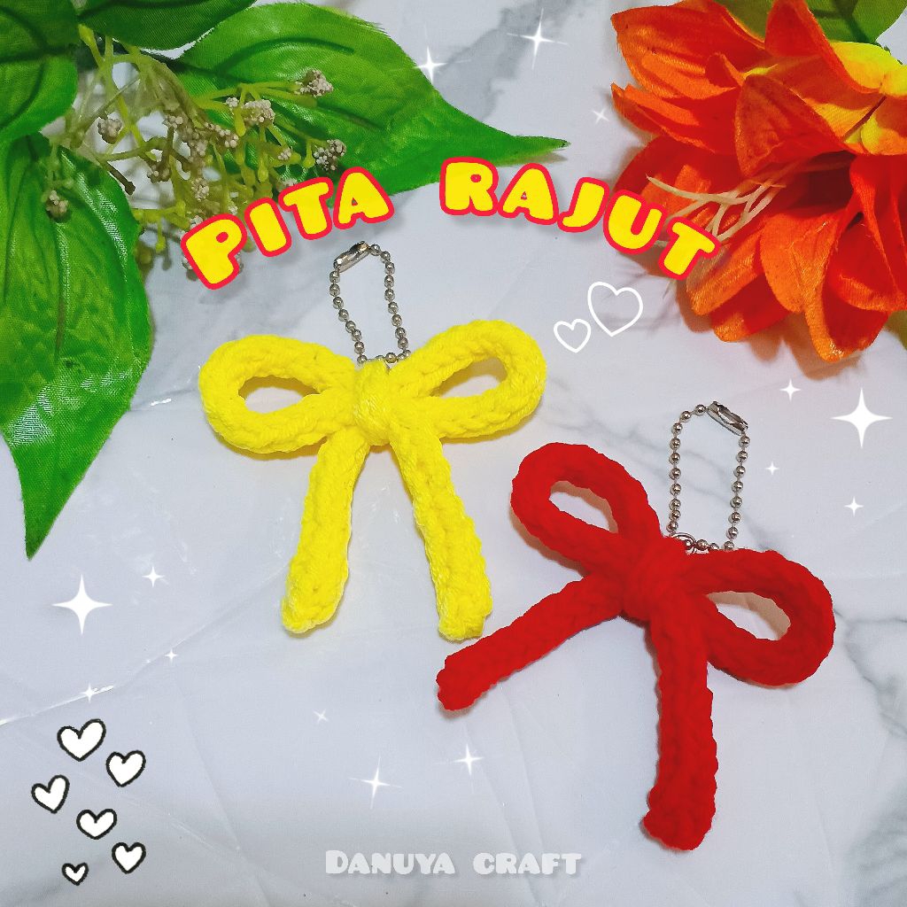 Produk Danuya_craft | Shopee Indonesia