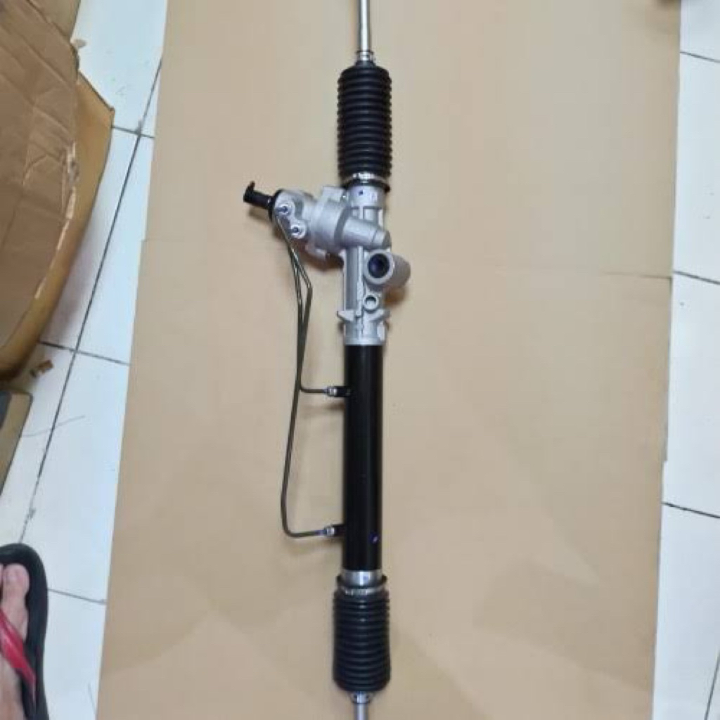 Jual RACK STEER INNOVA LAMA TOP MASTER | Shopee Indonesia