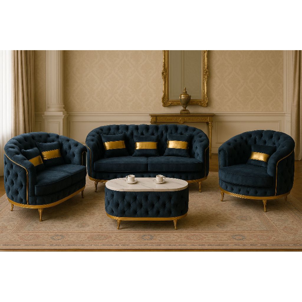 Jual Sofa Turki Sofa Minimalis Sofa Turkey | Shopee Indonesia