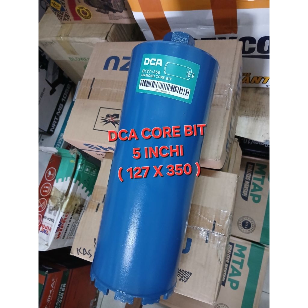 Jual 5