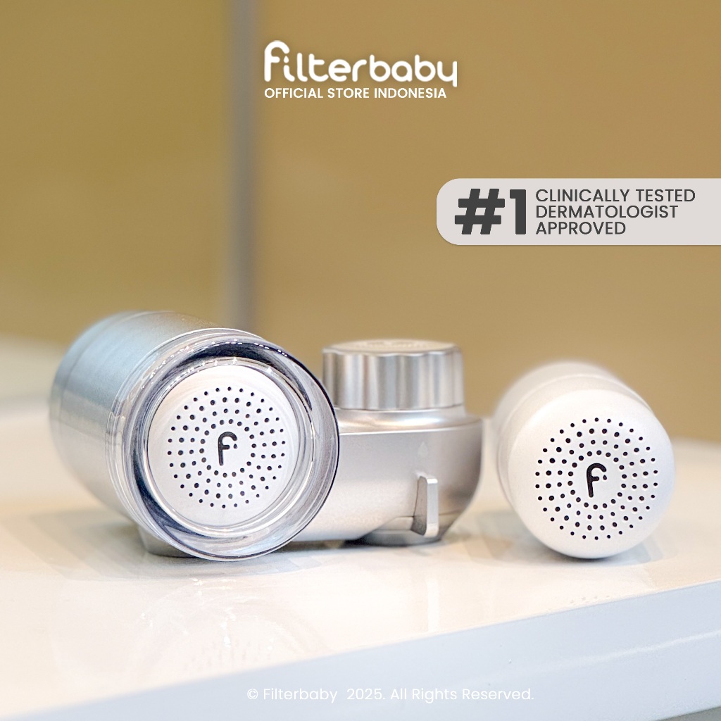 Produk Filterbaby Indonesia | Shopee Indonesia