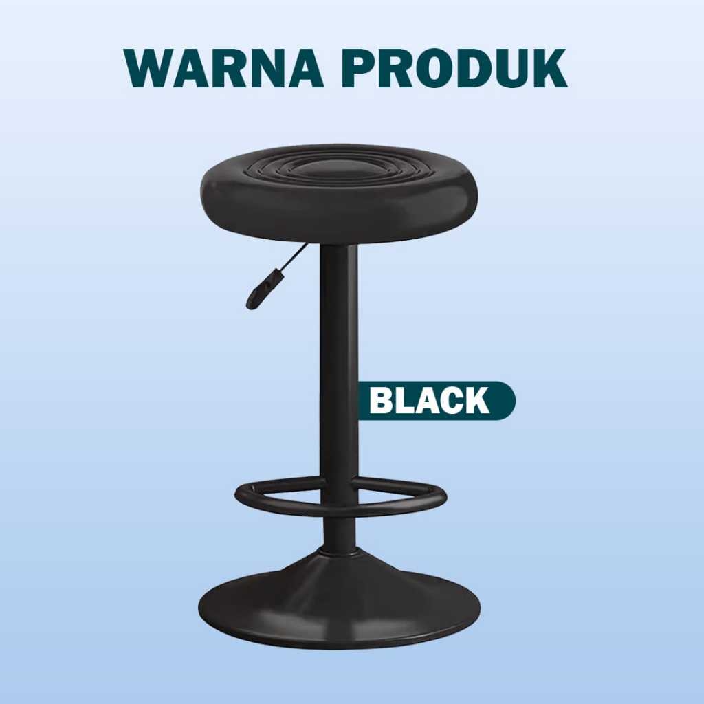 Porno: Xotini sikiladi va eri videoni tomosha qiladi