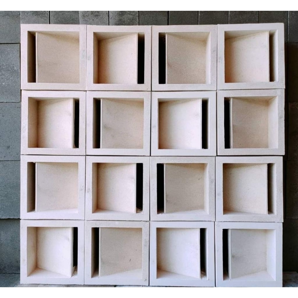 Jual roster nako lb 1//roster minimalis//roster beton uk 20×20 | Shopee ...