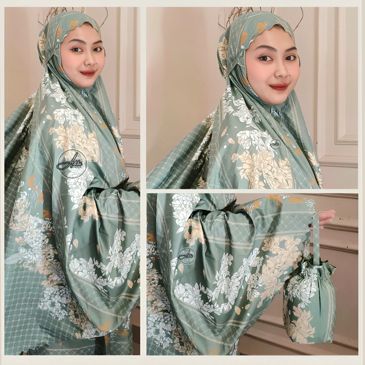 Produk 1
