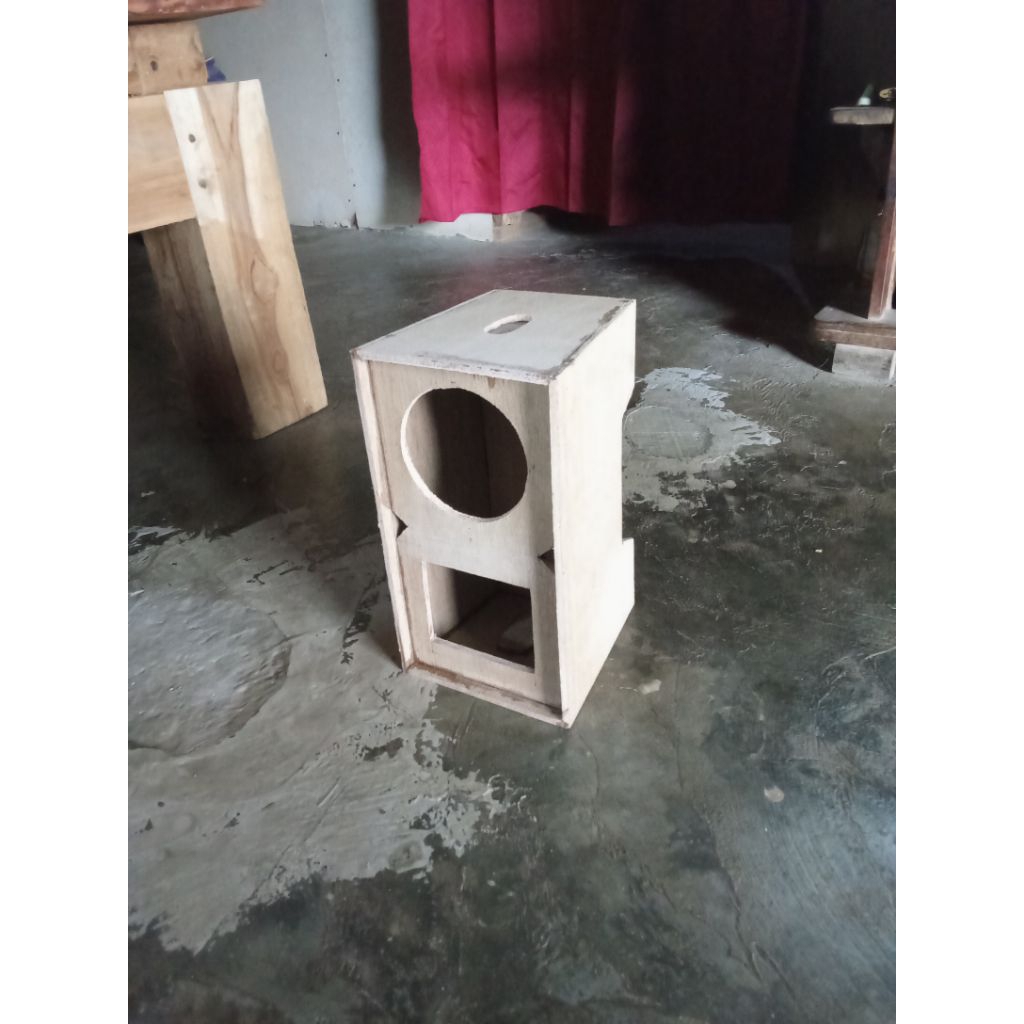 Jual box line array 4 inch | Shopee Indonesia
