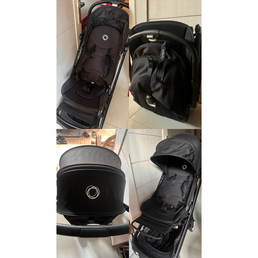 umbrella stroller pickup today UPPAbaby G Luxe Lightweight Rental Spinning Reel Preloved Packing Option::We Pack It Newborn Carrier Stroller Combo making meals and drinks