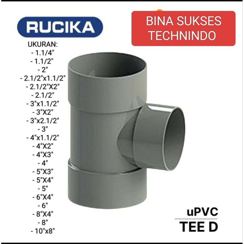 Jual 4