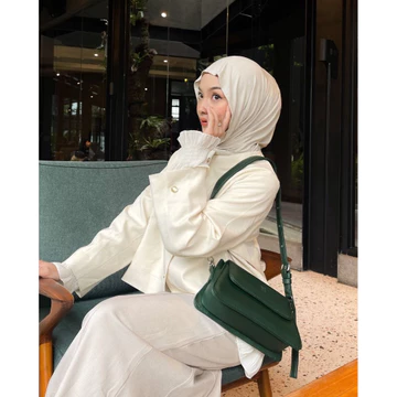 Pashmina Kaos Rayon Super Pashmina Turki Shawl Pashmina Rayon Super Mleyot Quality