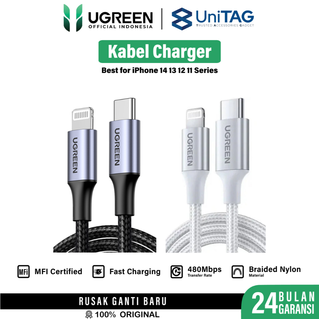 Scelta Migliore 3 In 1 Auricolare Adattatore Jack Per Ios Aux Audio Cavo Del Div - Foto 11