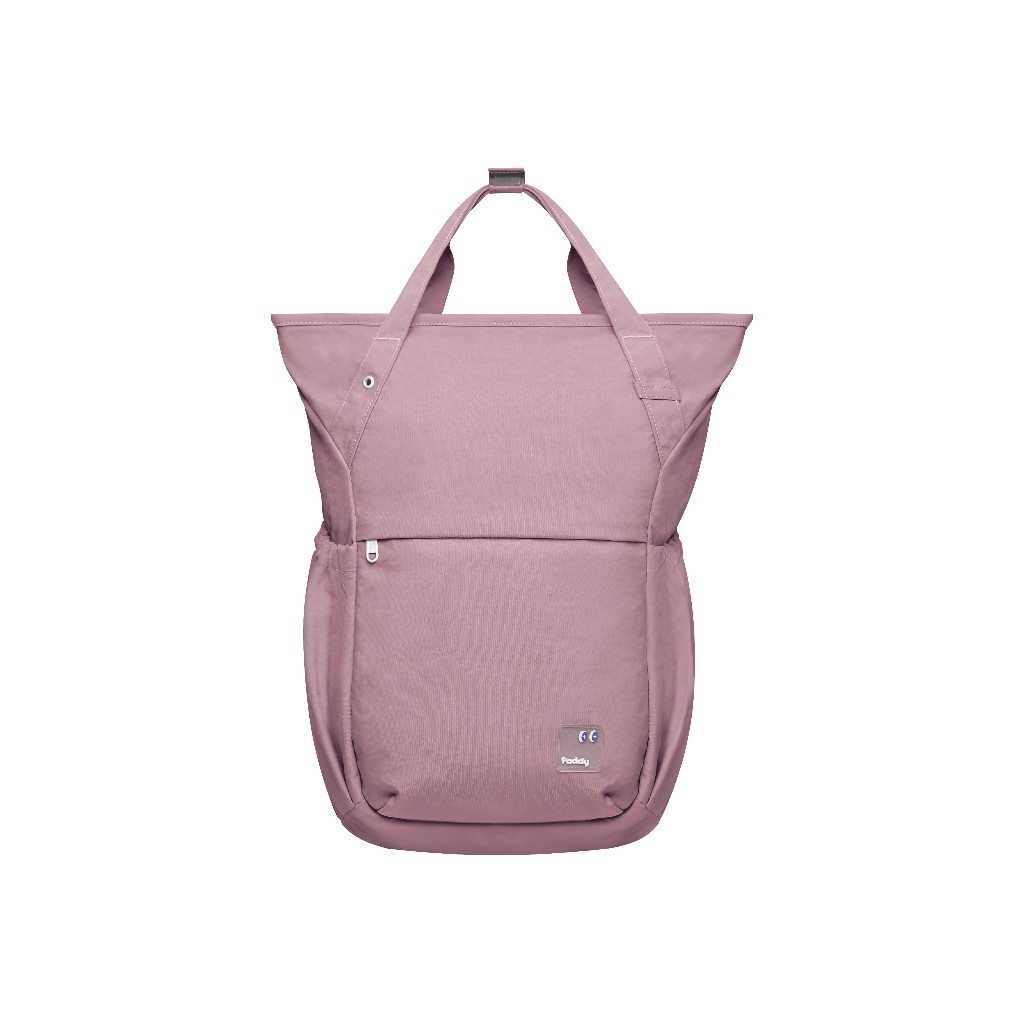 Jual Paddy Khai Backpack Paddybag Tas Wanita Sekolah Serbaguna