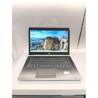 Jual hp probook 440 g5 Harga Terbaik Termurah November 2025
