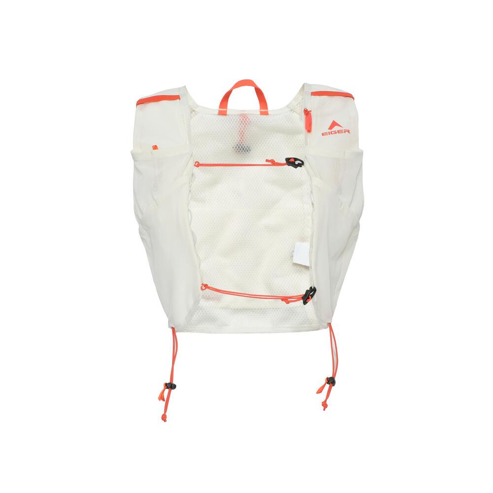 Jual Eiger Women Windchaser Hydrovest | Shopee Indonesia