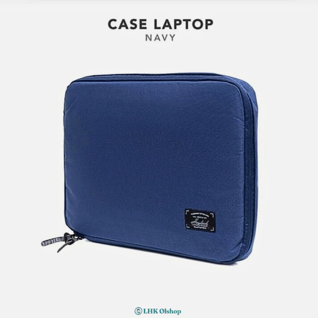 Jual (𝟏𝟎𝟎% 𝐎𝐑𝐈𝐆𝐈𝐍𝐀𝐋) 𝐓𝐀𝐒 𝐋𝐀𝐏𝐓𝐎𝐏 / 𝐒𝐎𝐅𝐓 𝐂𝐀𝐒𝐄 𝐋𝐀𝐏𝐓𝐎𝐏 𝐏𝐄𝐋𝐈𝐍𝐃𝐔𝐍𝐆 – 𝐋𝐀𝐏𝐓𝐎𝐏 ...