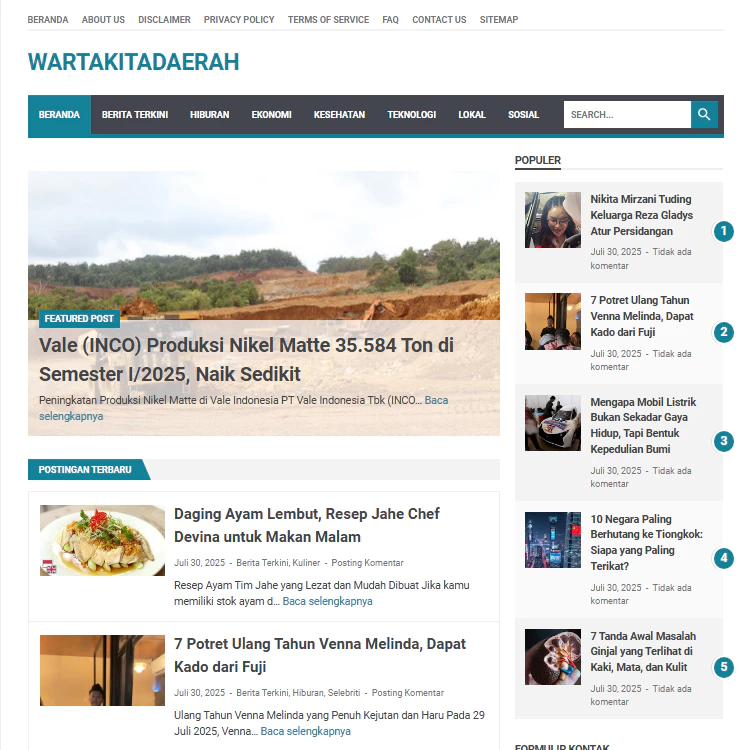 Gambar Produk 1