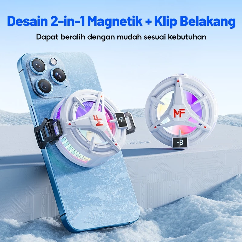 Gambar Produk 3