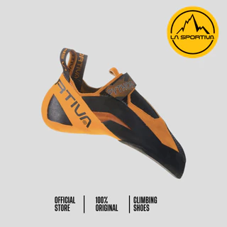 Jual La Sportiva Terlengkap Harga Terbaru Maret 2026 Shopee