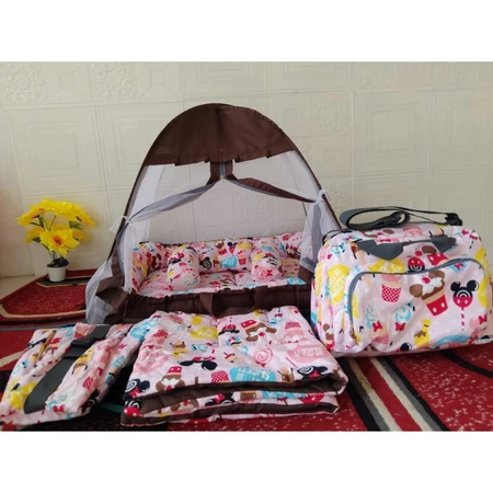 Gambar Produk 1