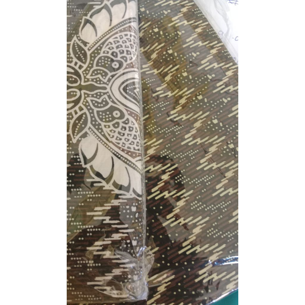Jual Jarit Khas Cilacap | Shopee Indonesia