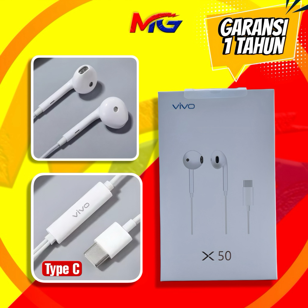 Headphone Jack Vivo S1 Earphone Price Handsfree For Vivo Headset
