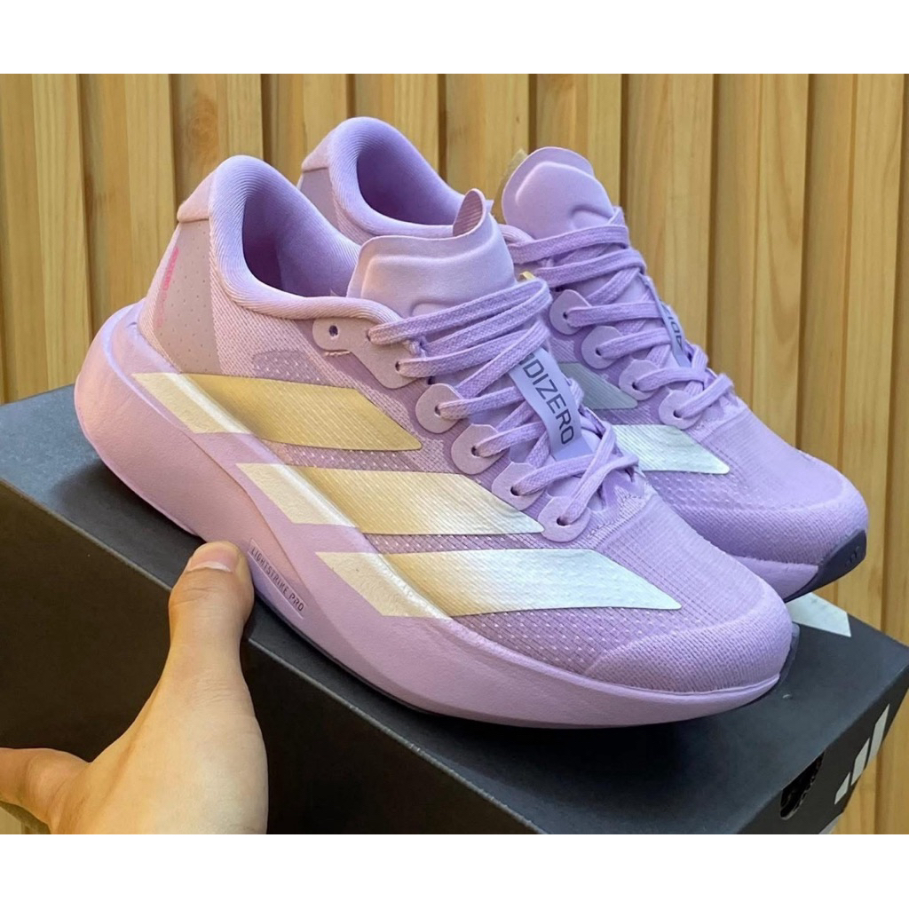 Jual Sepatu Running Terlengkap & Harga Terbaru Agustus 2026 | Shopee ...