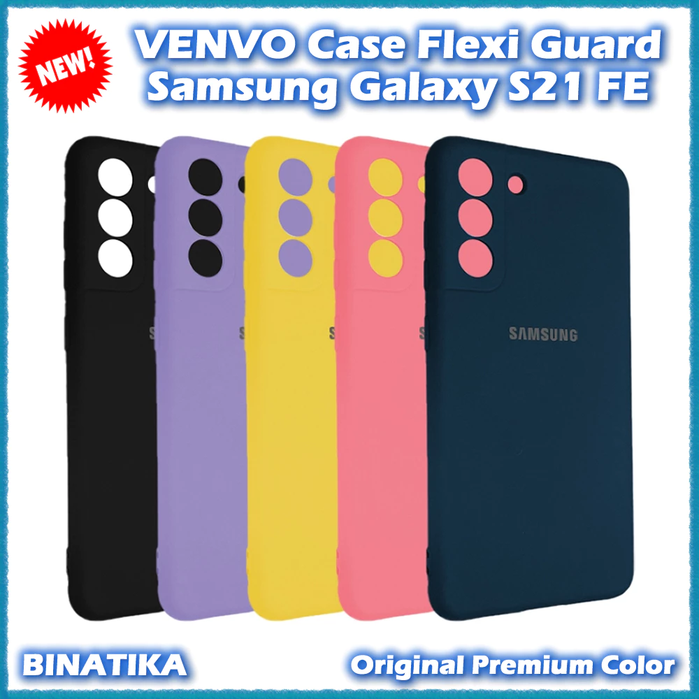 Gambar Produk 1